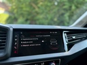Autoscout Image 27