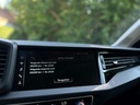 Autoscout Image 28