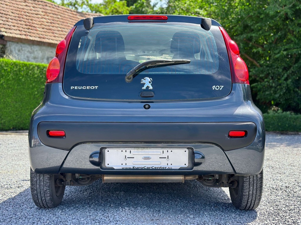 Autoscout Image 13