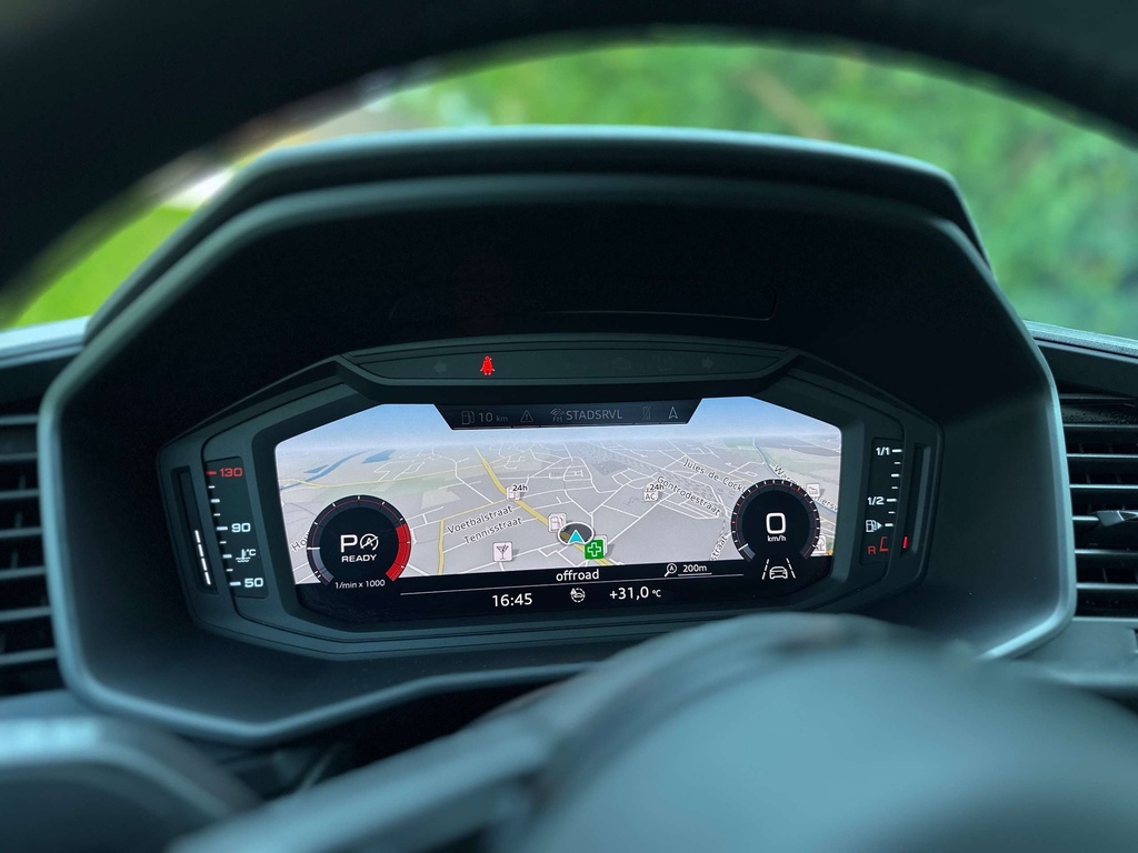 Autoscout Image 30