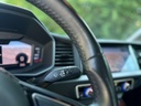 Autoscout Image 32