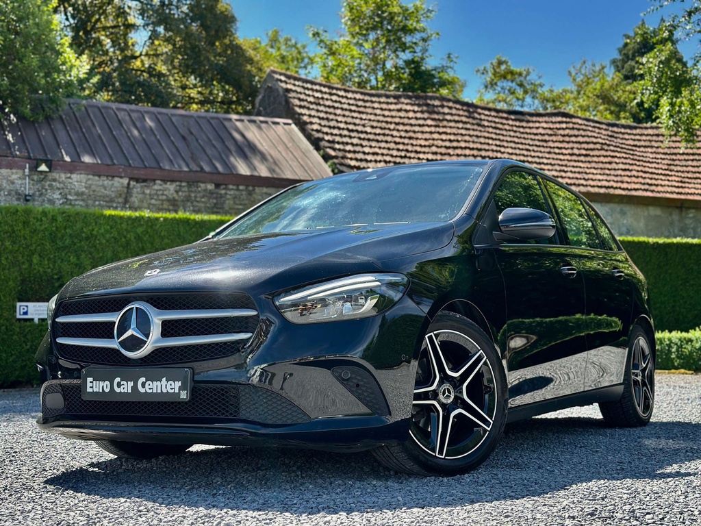 Autoscout Image 2