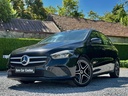Autoscout Image 2