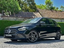 Autoscout Image 3