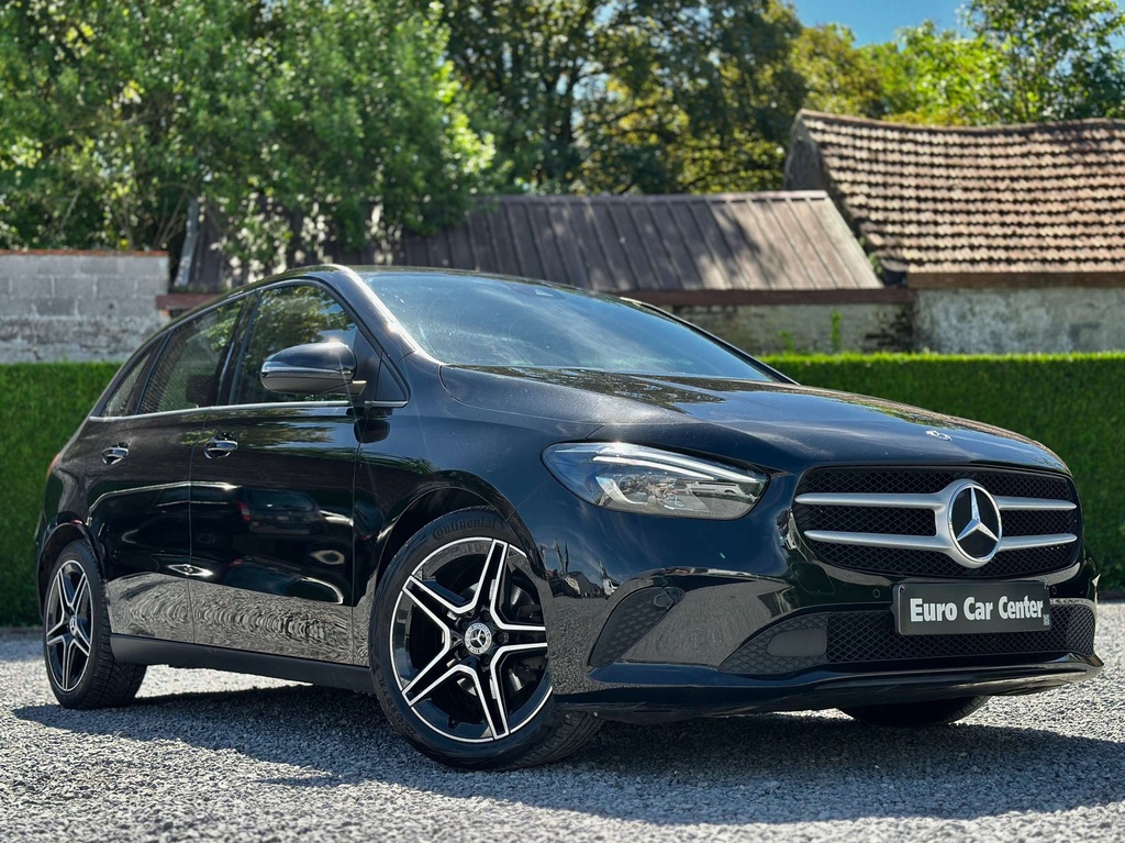 Autoscout Image 4