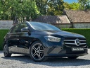 Autoscout Image 4