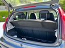 Autoscout Image 14