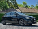 Autoscout Image 5
