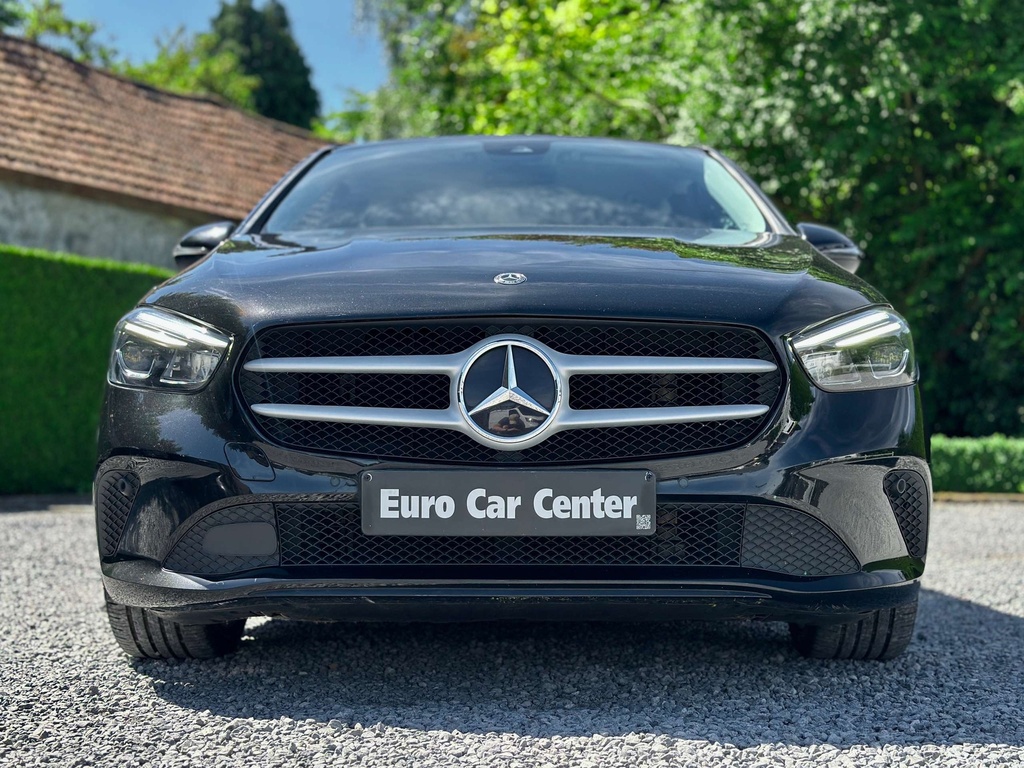 Autoscout Image 6
