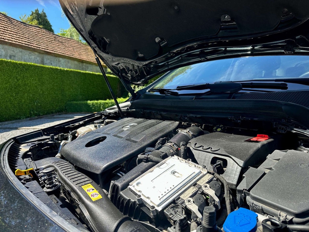Autoscout Image 7