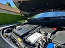 Autoscout Image 7