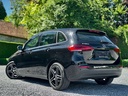 Autoscout Image 8