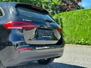 Autoscout Image 9