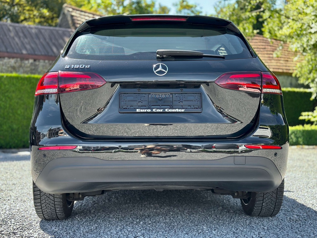 Autoscout Image 10