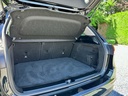 Autoscout Image 11