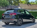 Autoscout Image 13