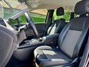 Autoscout Image 14