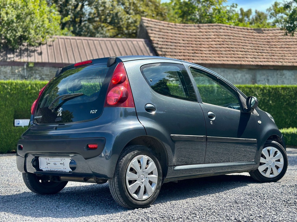 Autoscout Image 15