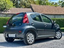 Autoscout Image 15