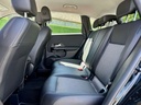 Autoscout Image 15