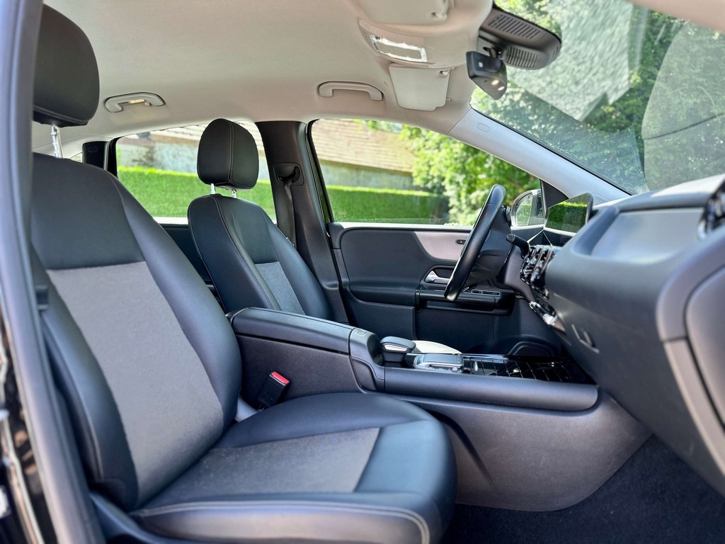 Autoscout Image 16