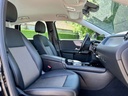 Autoscout Image 16