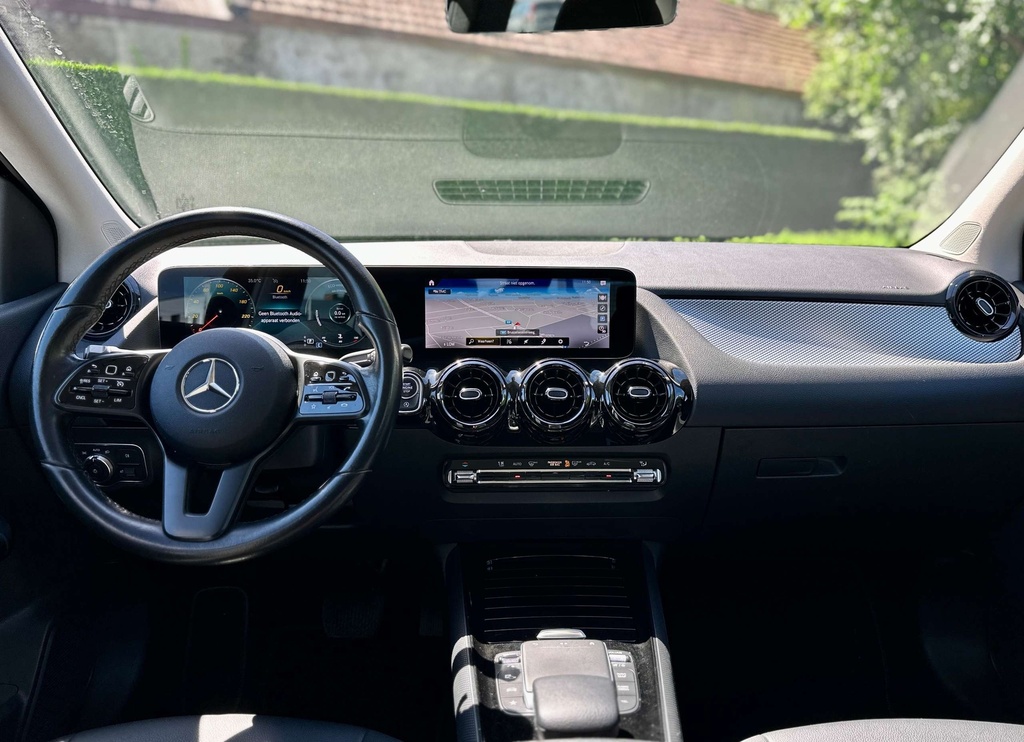 Autoscout Image 17