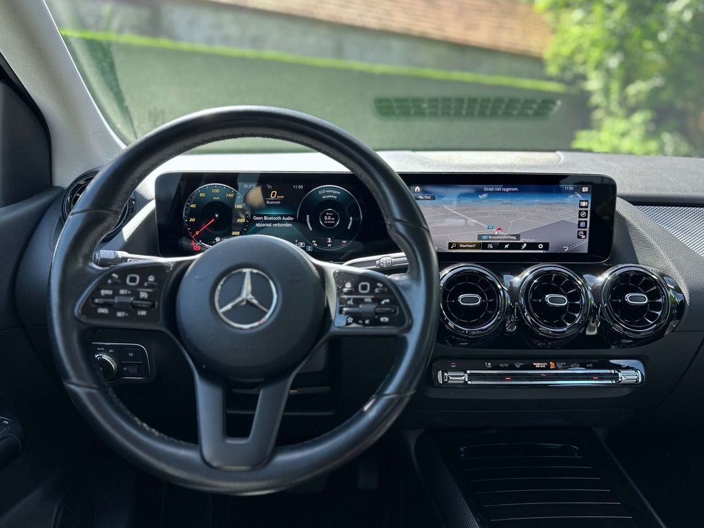 Autoscout Image 18