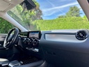 Autoscout Image 19