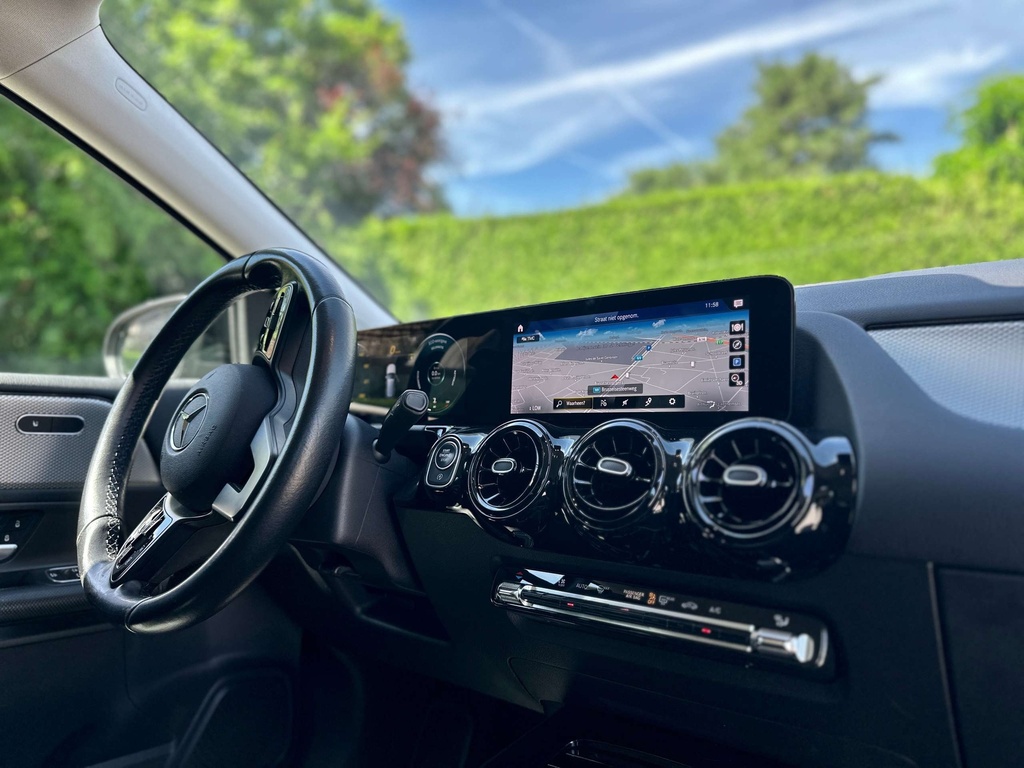 Autoscout Image 20