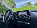 Autoscout Image 20