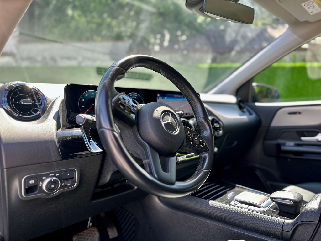 Autoscout Image 21