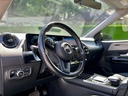 Autoscout Image 21