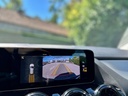 Autoscout Image 22