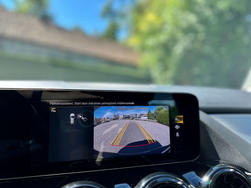 Autoscout Image 23