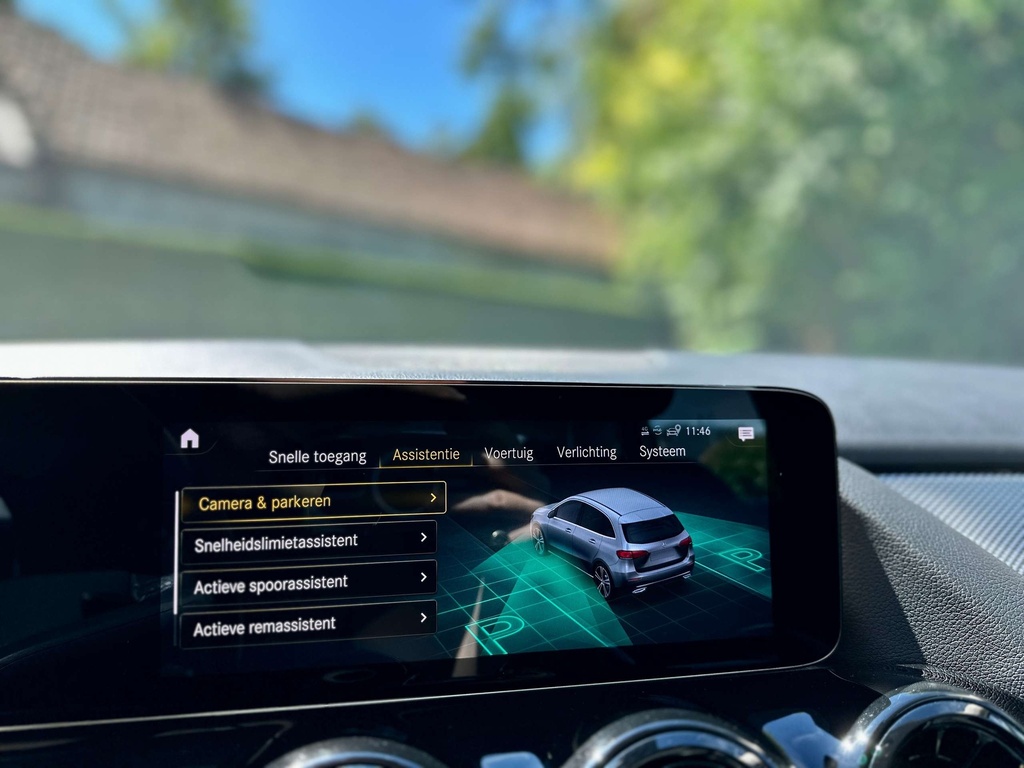 Autoscout Image 24