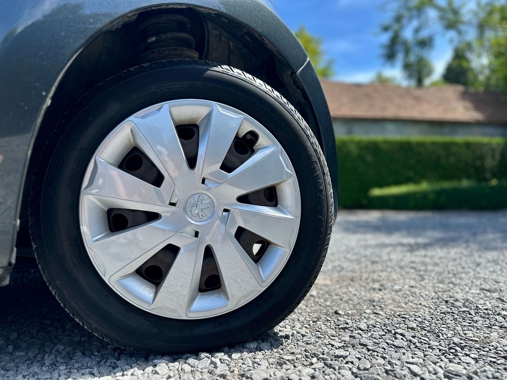Autoscout Image 16