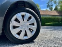 Autoscout Image 16