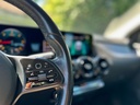 Autoscout Image 25
