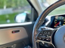 Autoscout Image 26