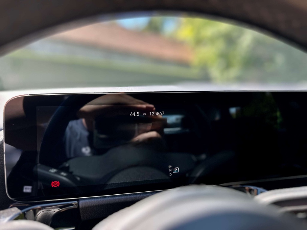 Autoscout Image 27