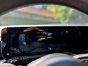 Autoscout Image 27