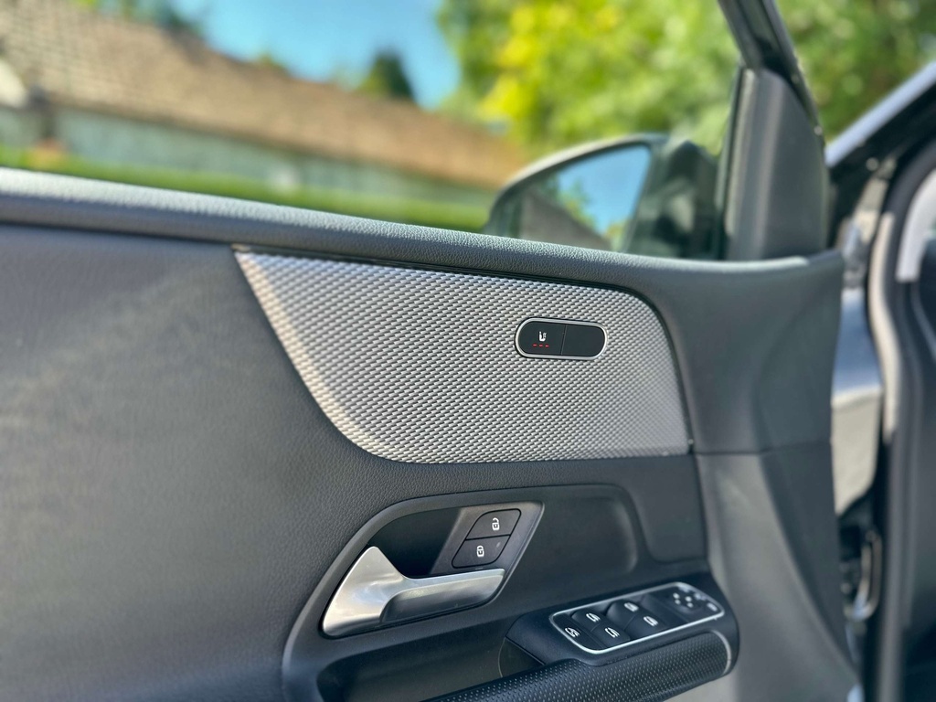 Autoscout Image 28