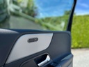 Autoscout Image 29