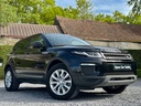 Autoscout Image 1