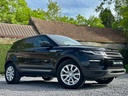 Autoscout Image 2