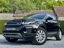 Autoscout Image 3