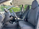 Autoscout Image 17