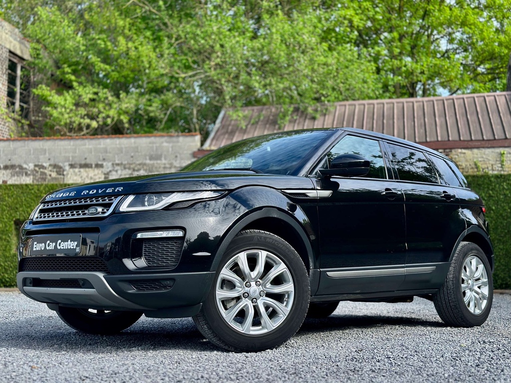 Autoscout Image 4