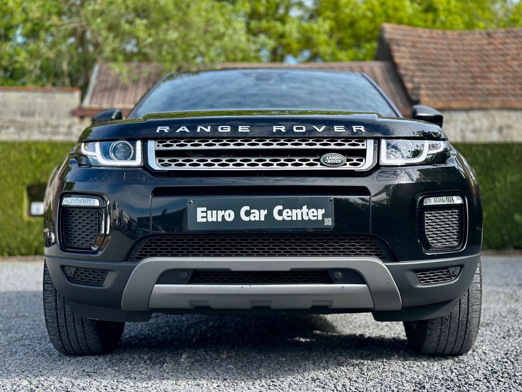 Autoscout Image 5